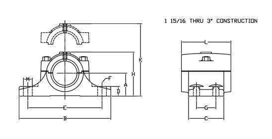 60-33-0208 - Image 2