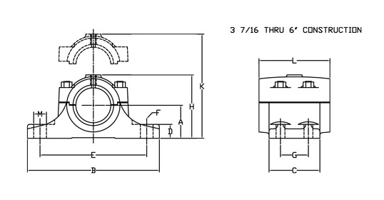 60-33-0400 - Image 2