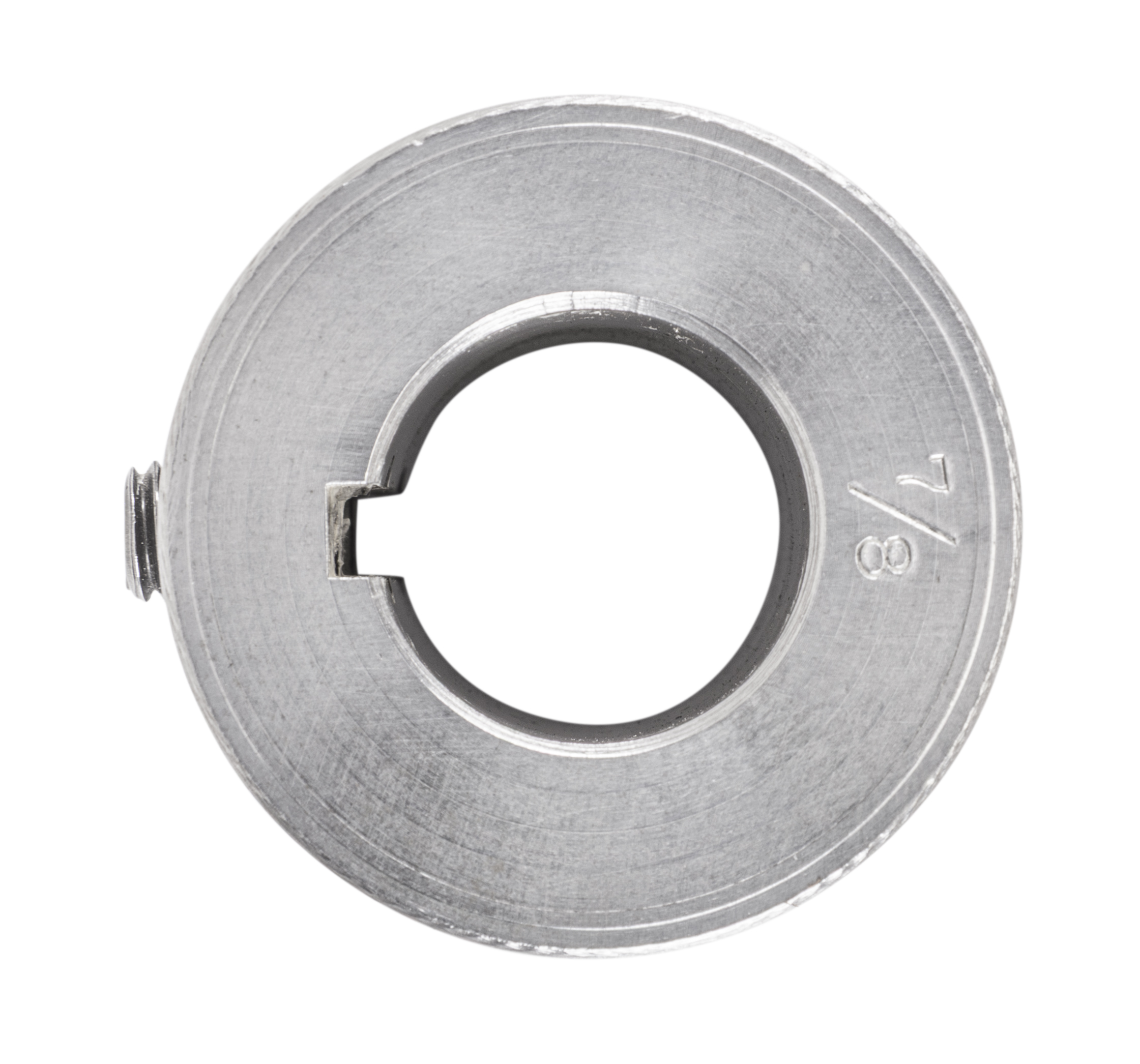 60-13-0004 - Image 5