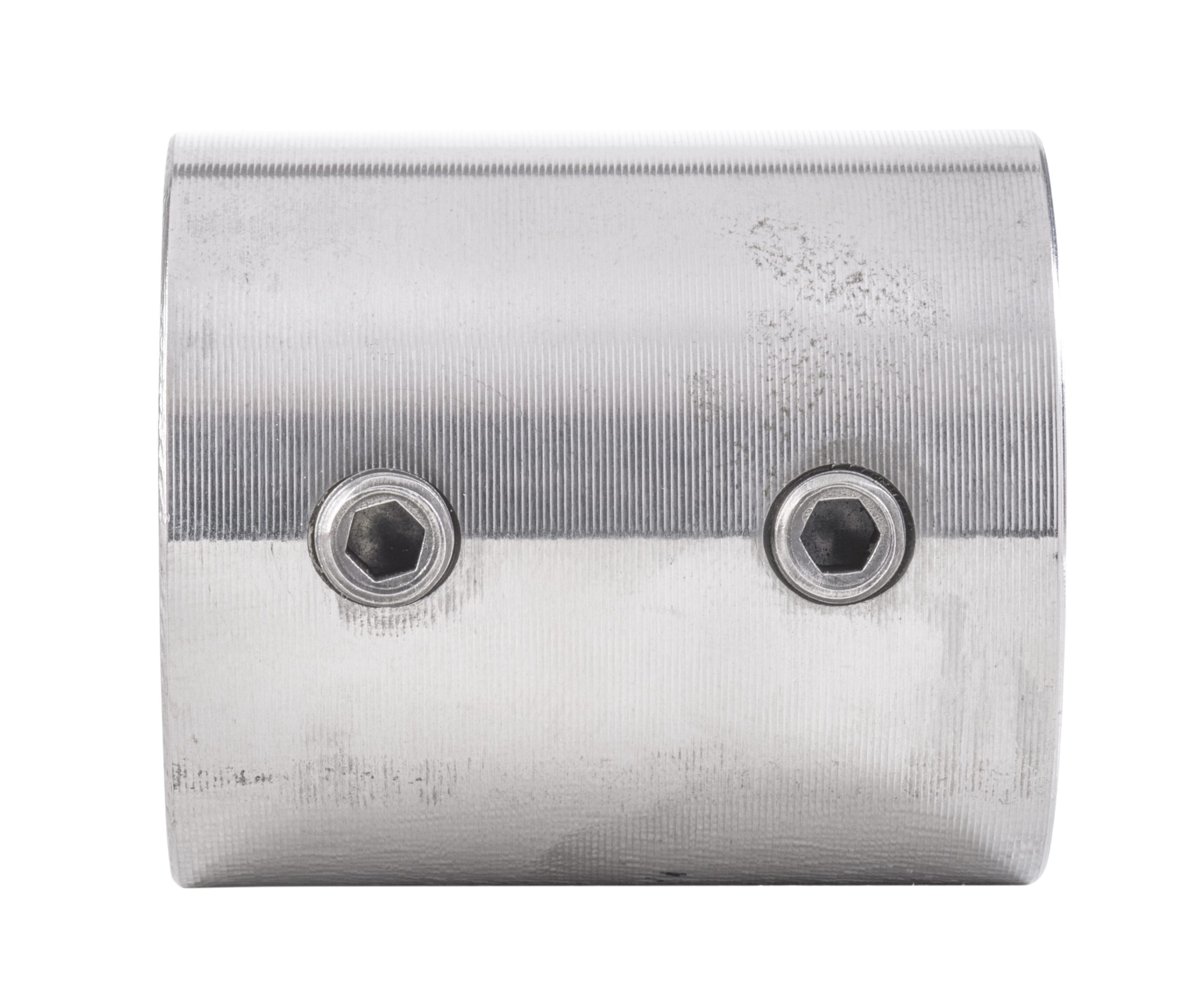 60-13-0004 - Image 3