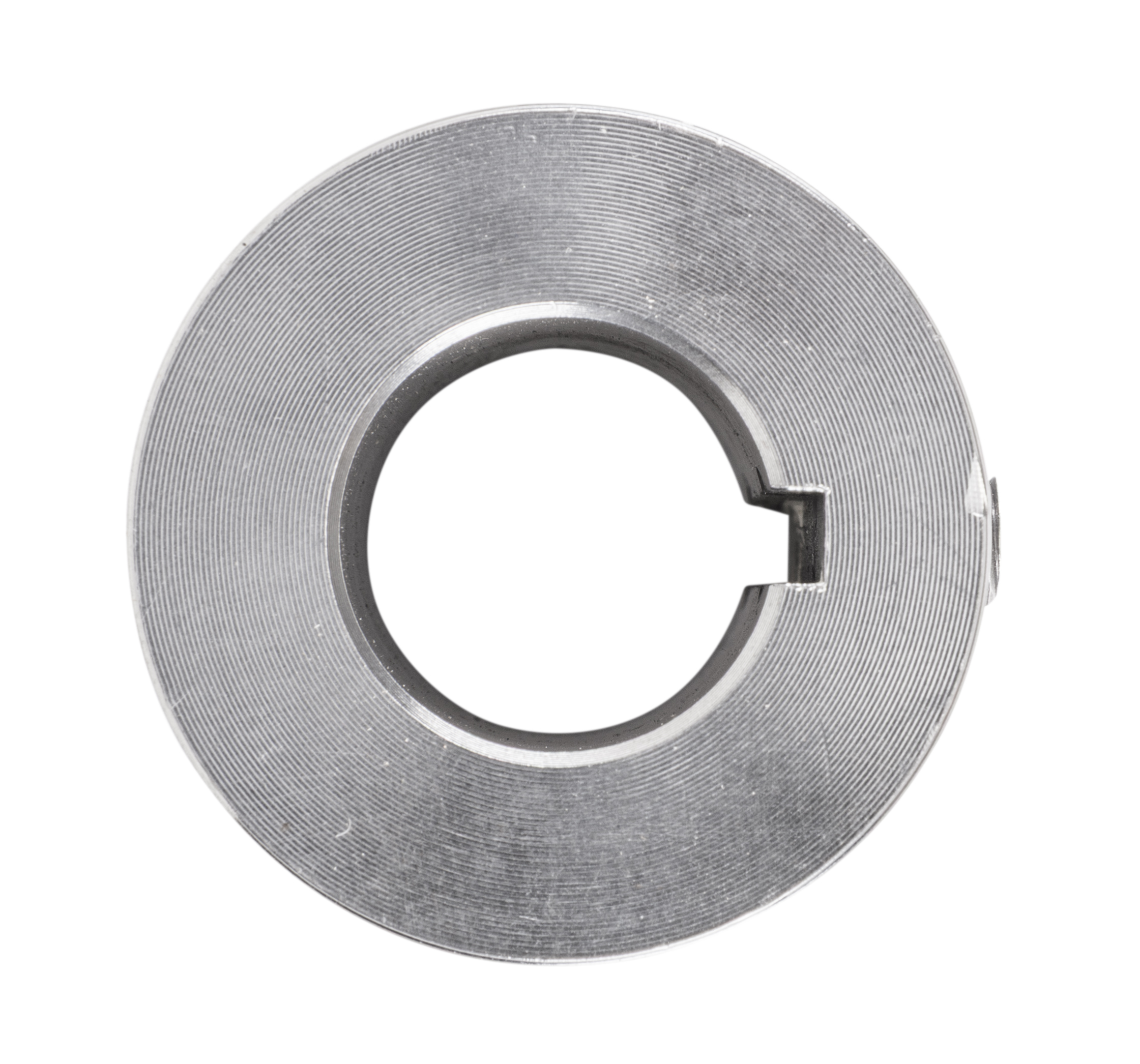 60-13-0004 - Image 4