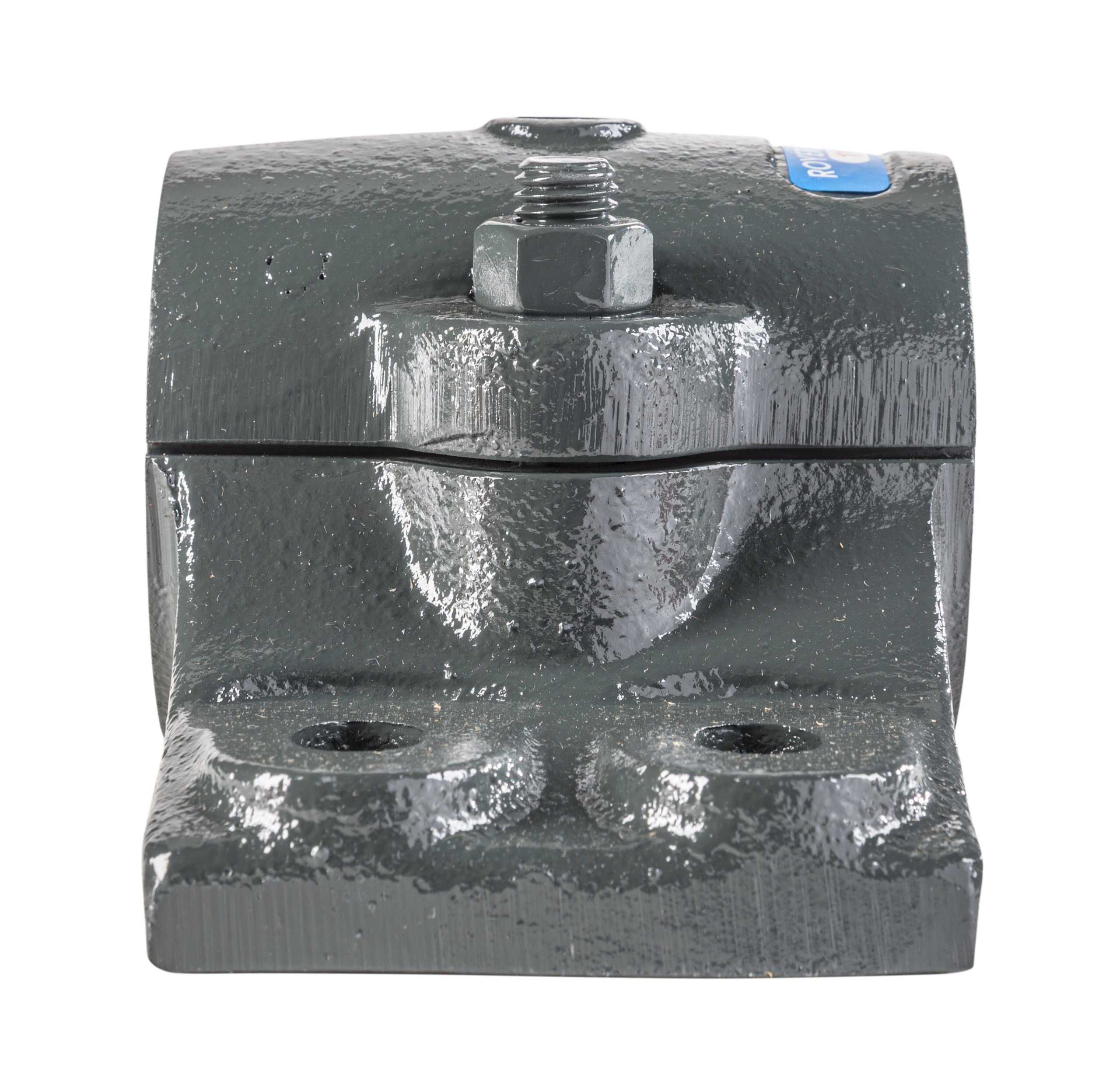 60-33-0400 - Image 4