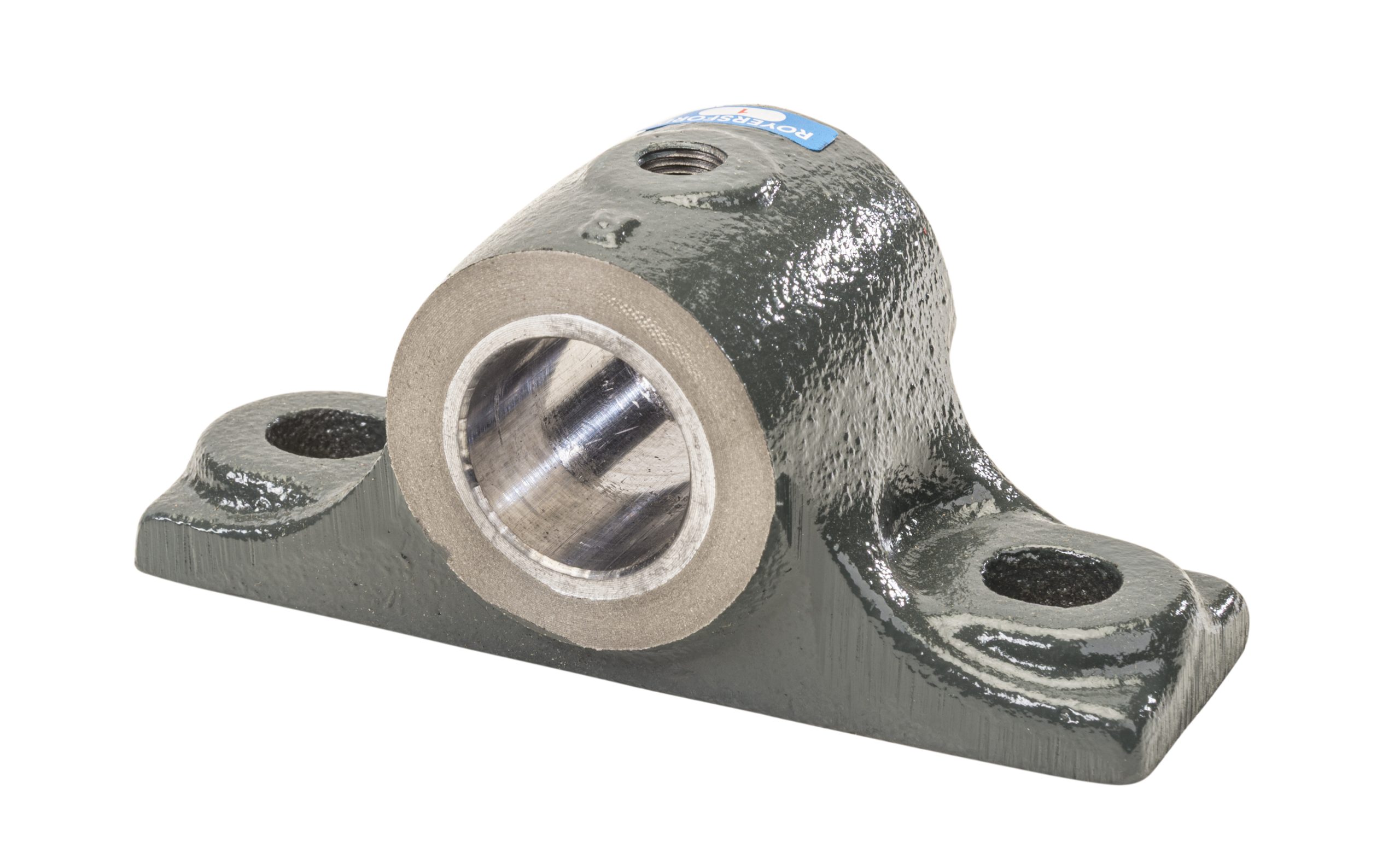 60-21-0208 - Image 3