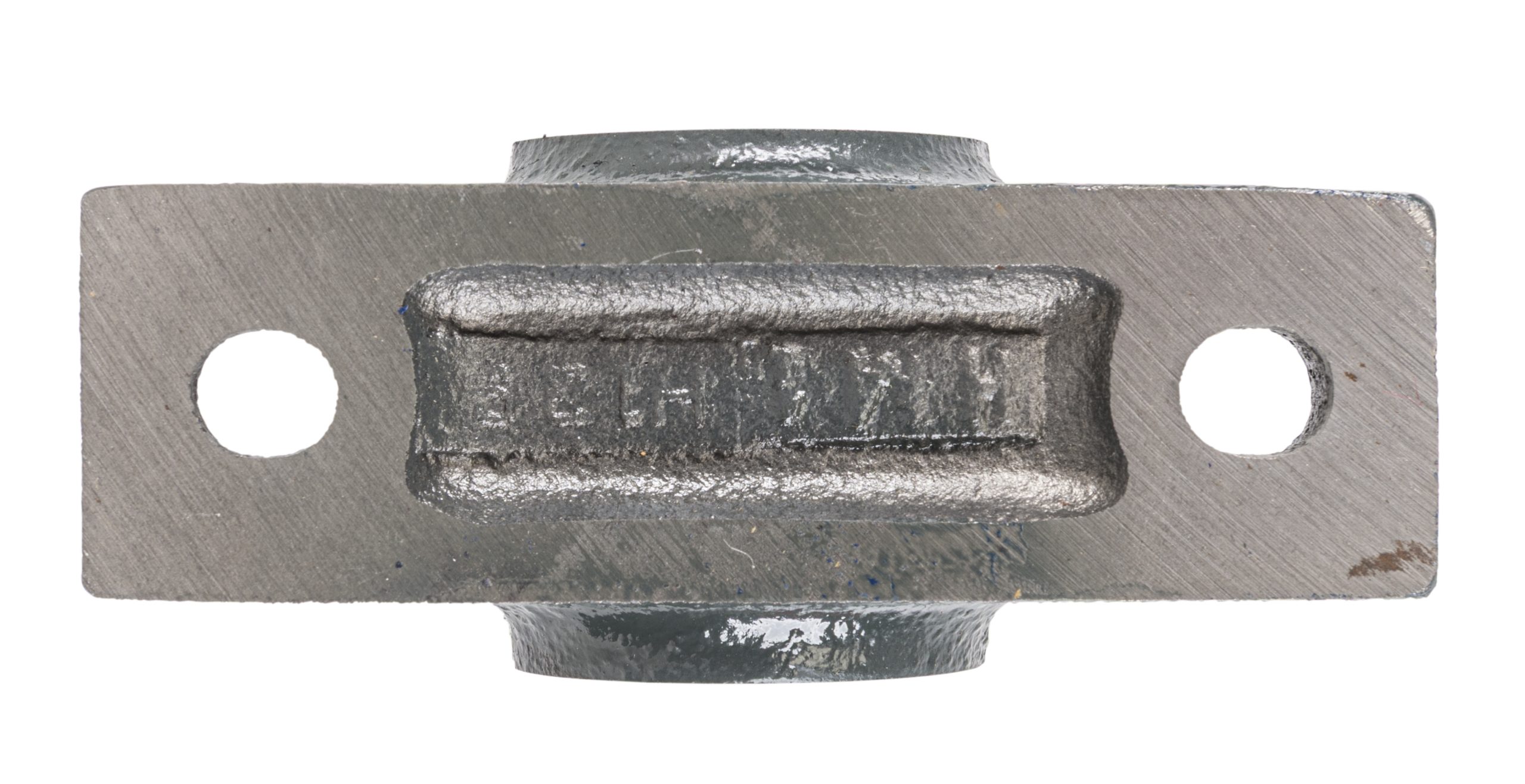 60-21-0208 - Image 6