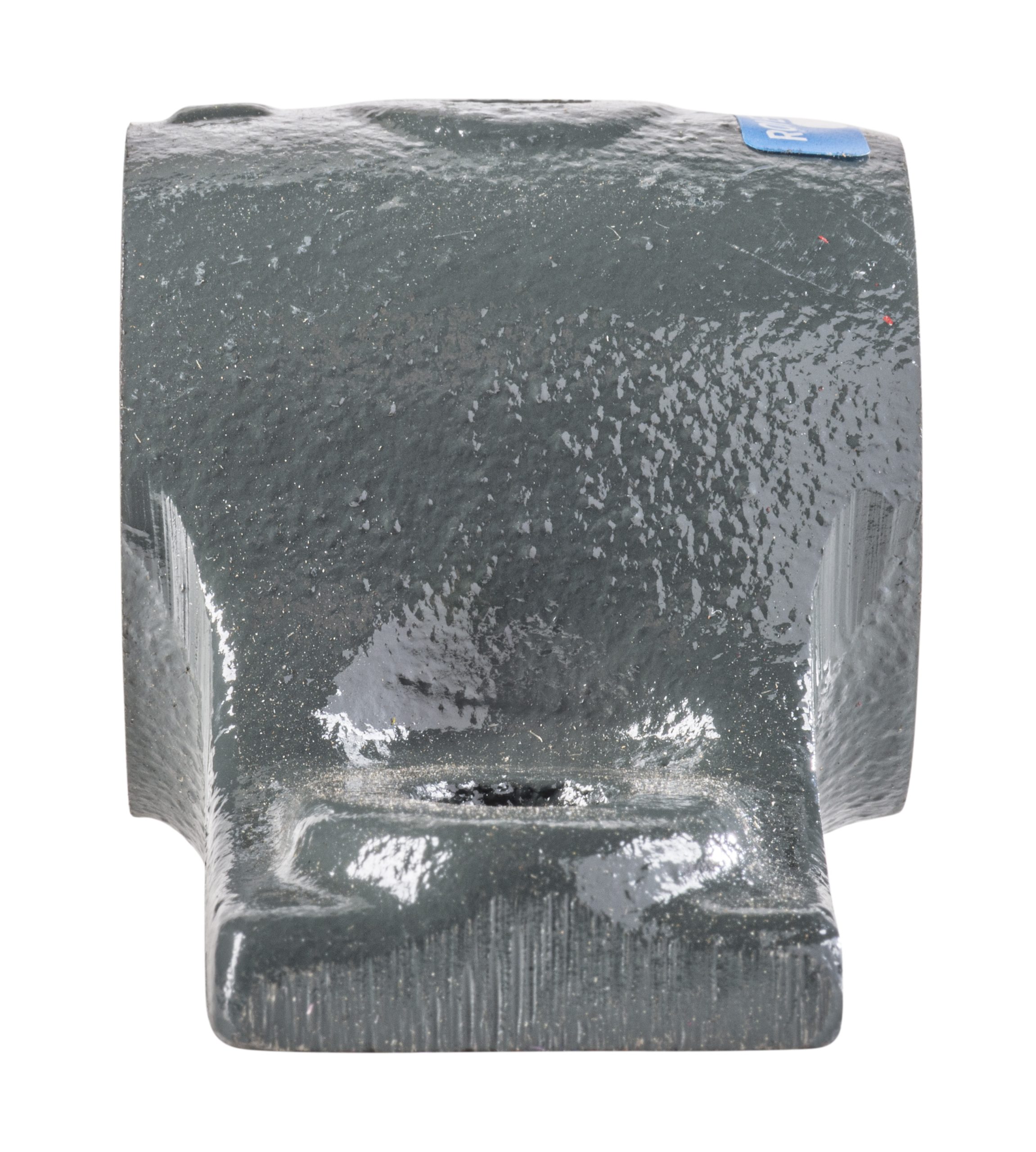 60-21-0208 - Image 4