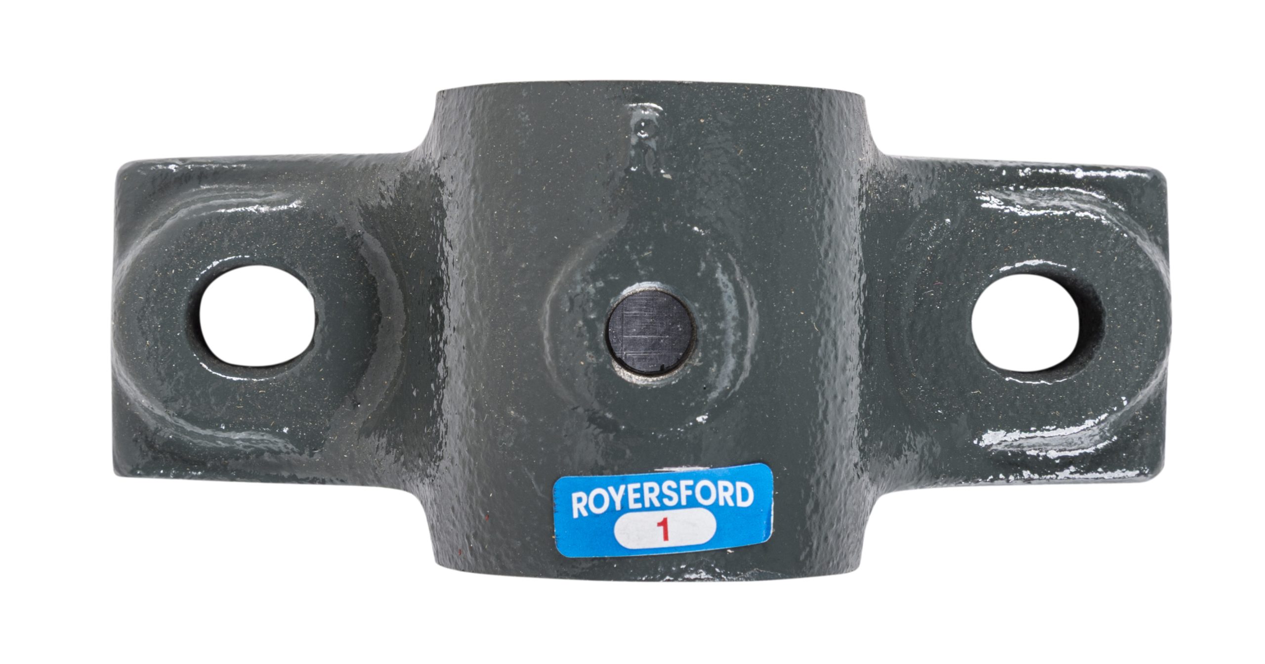 60-21-0208 - Image 5