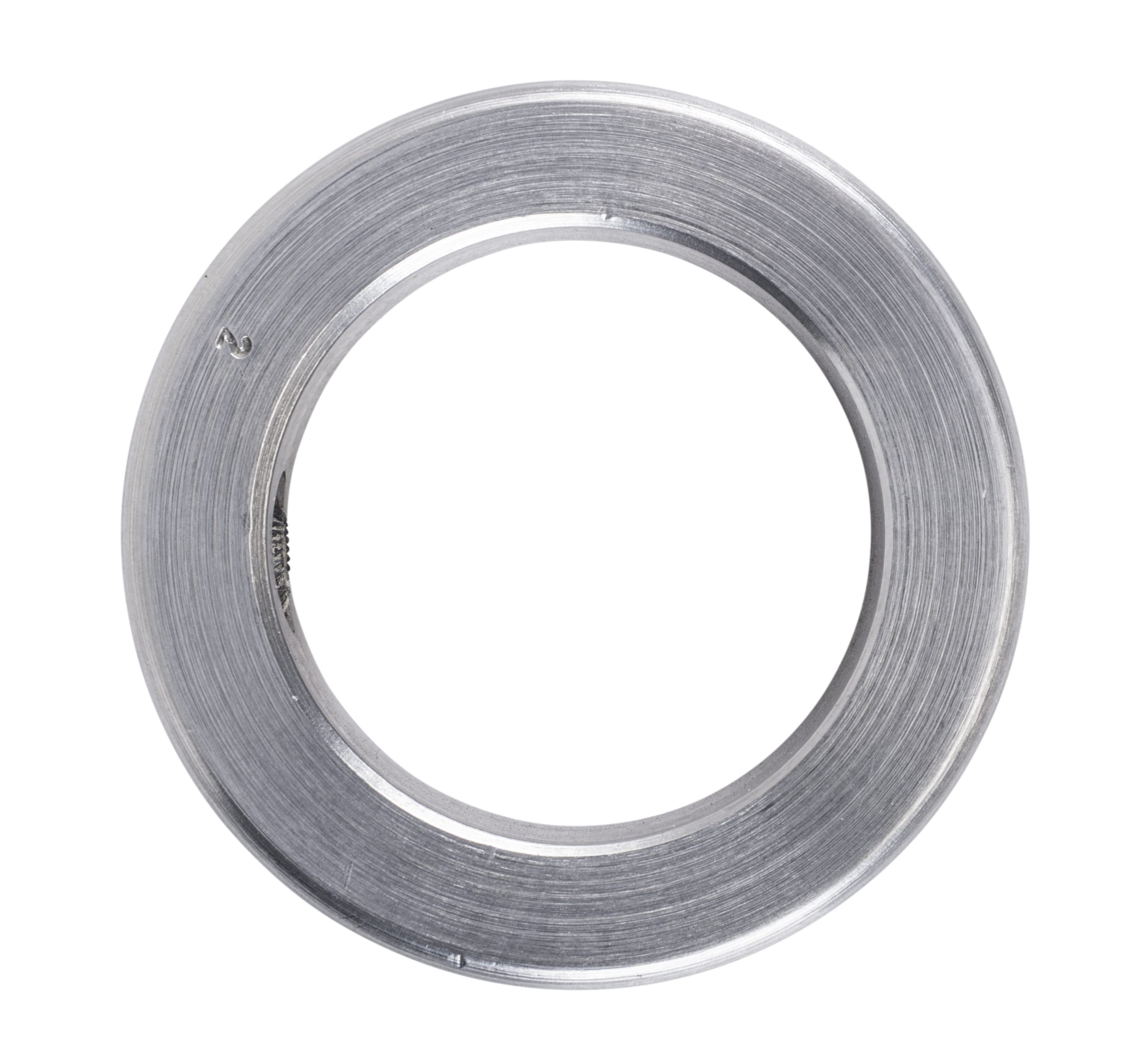 60-12-0203 - Image 4