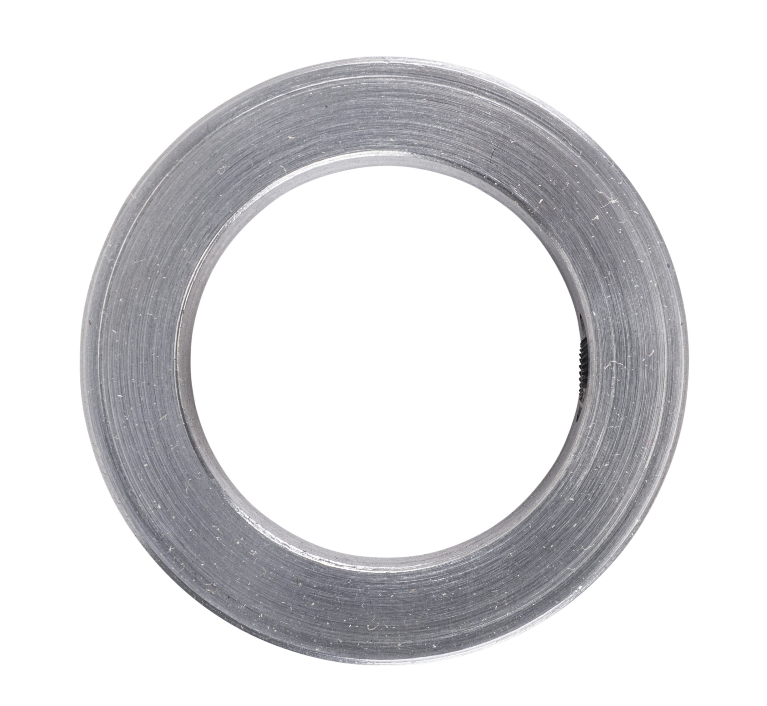 60-12-0203 - Image 3