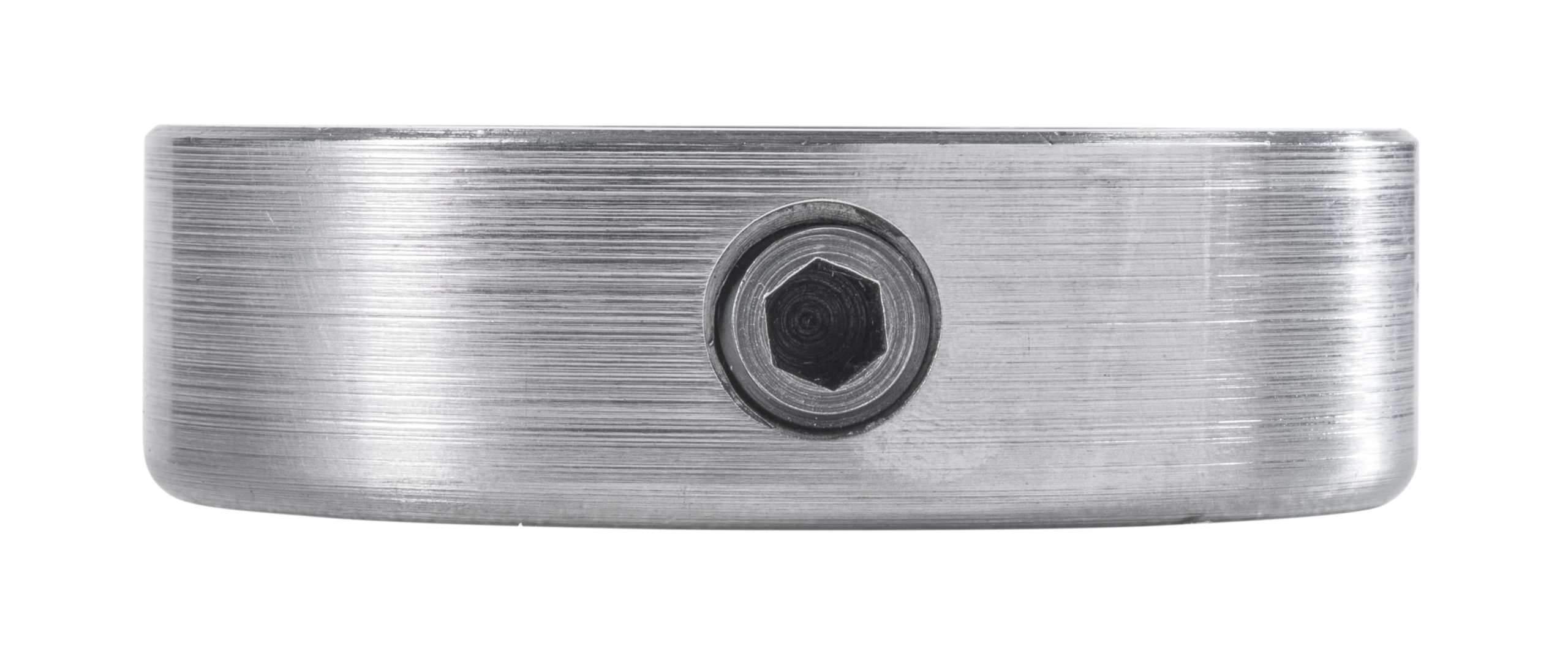 60-12-0203 - Image 5