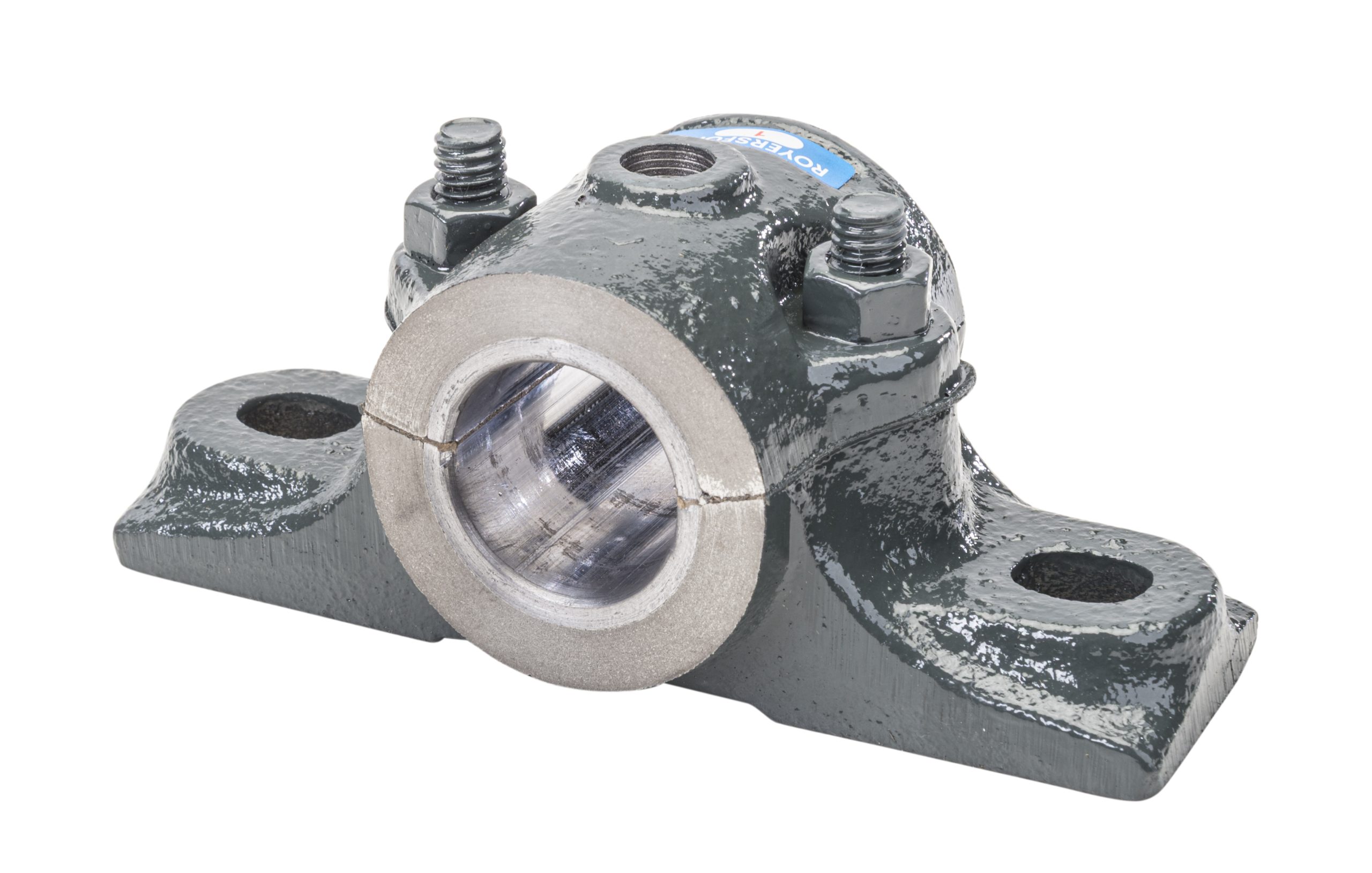 60-02-0103 - Image 3