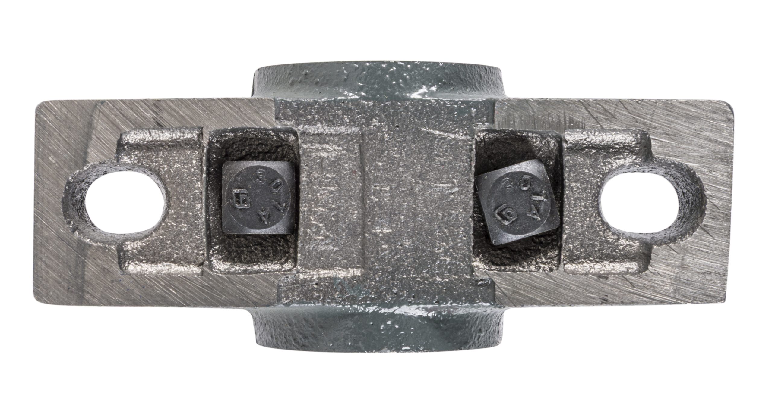 60-02-0103 - Image 6