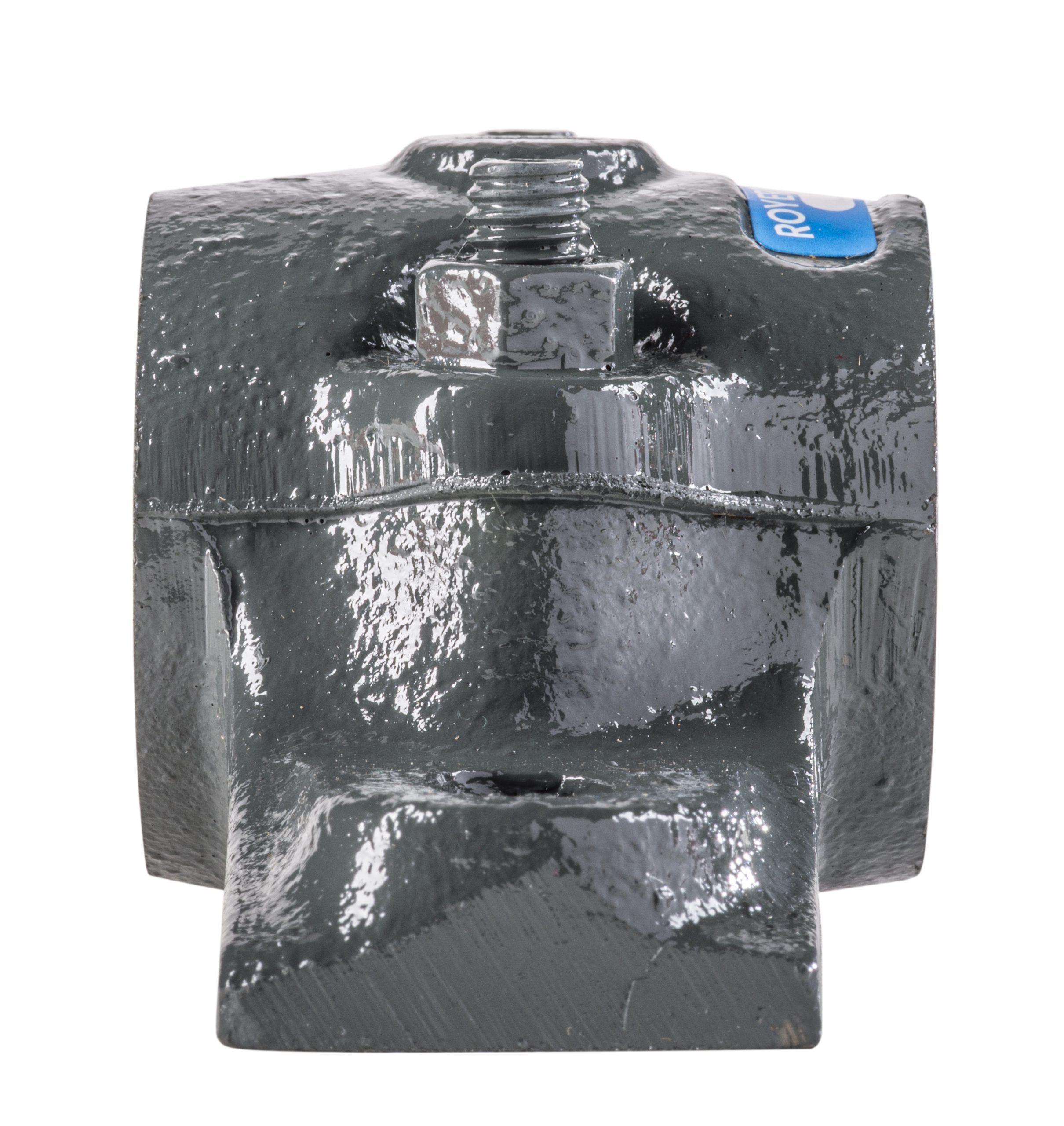 60-02-0103 - Image 4