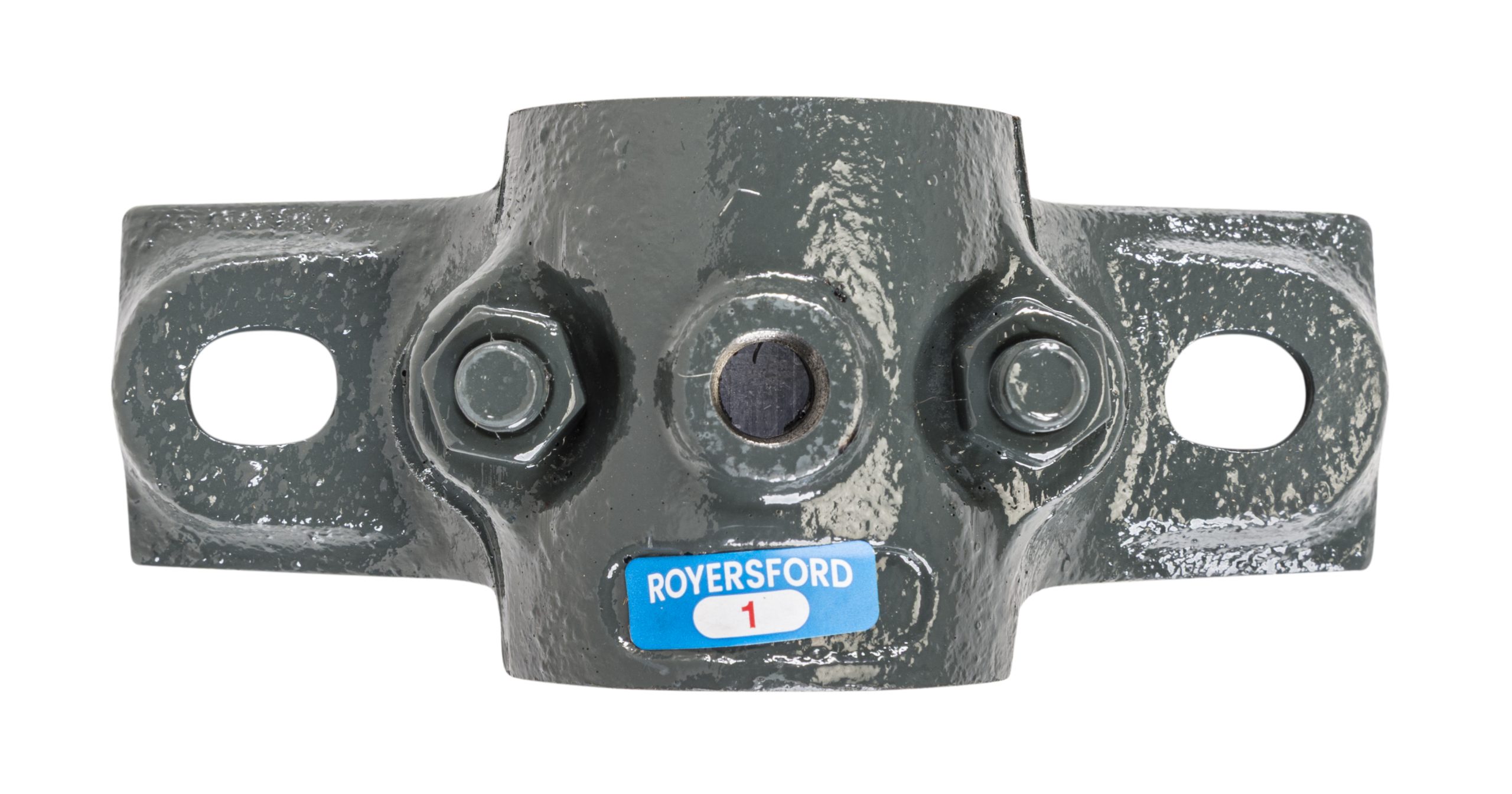 60-02-0103 - Image 5