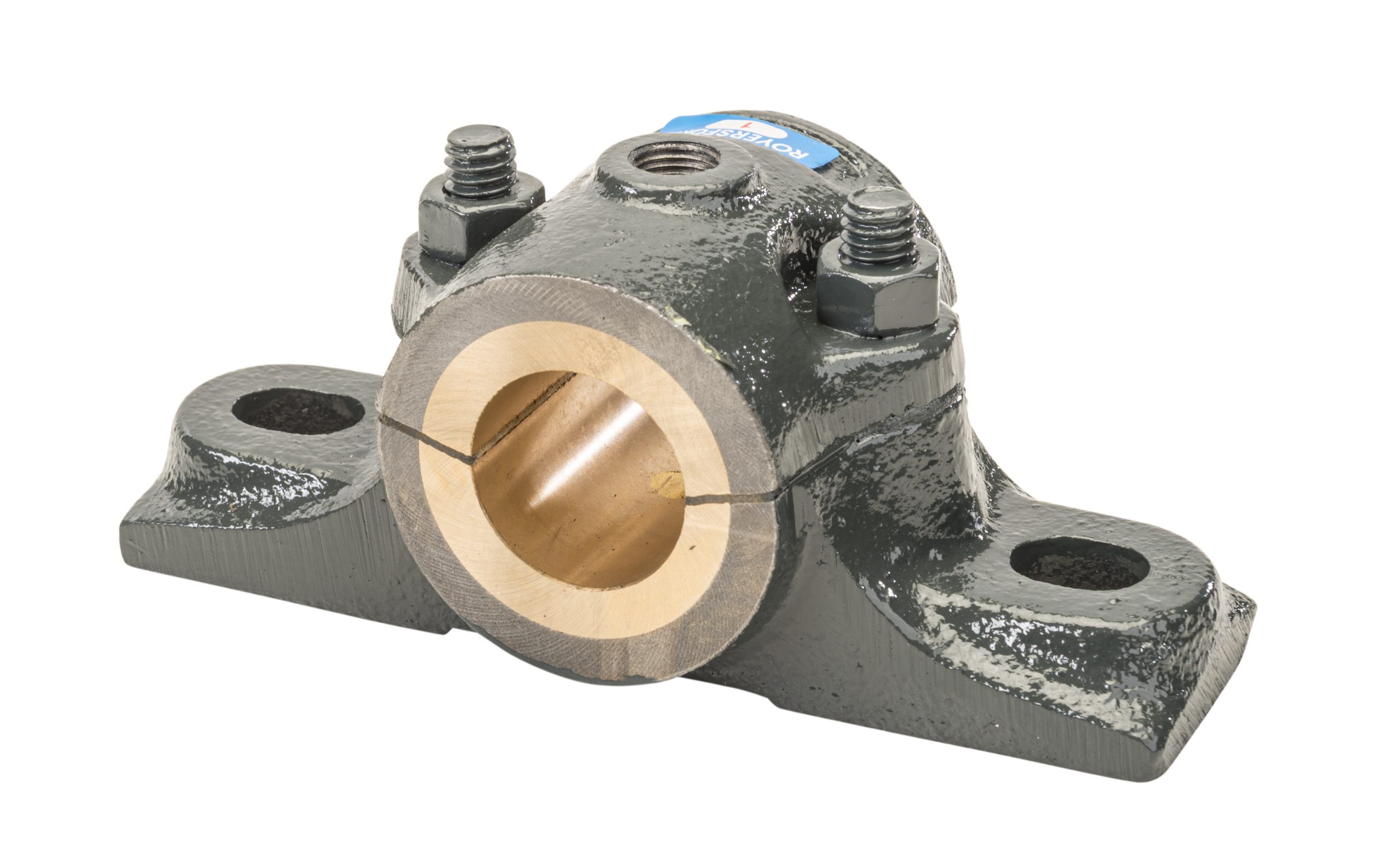 60-22-0100 - Image 3