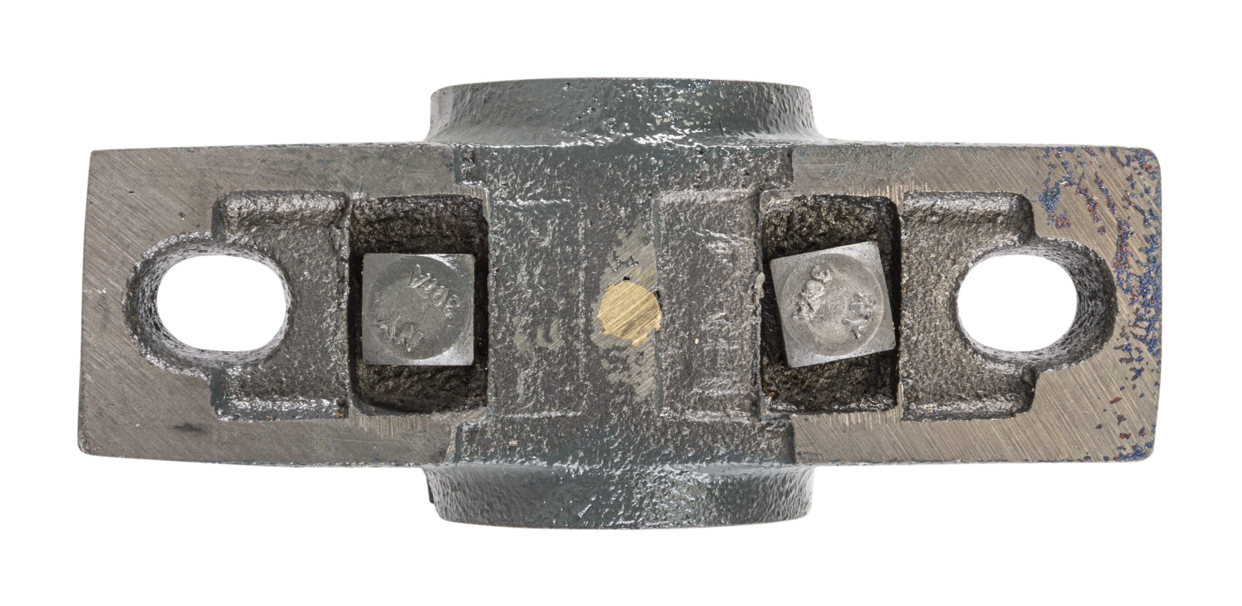 60-22-0100 - Image 6