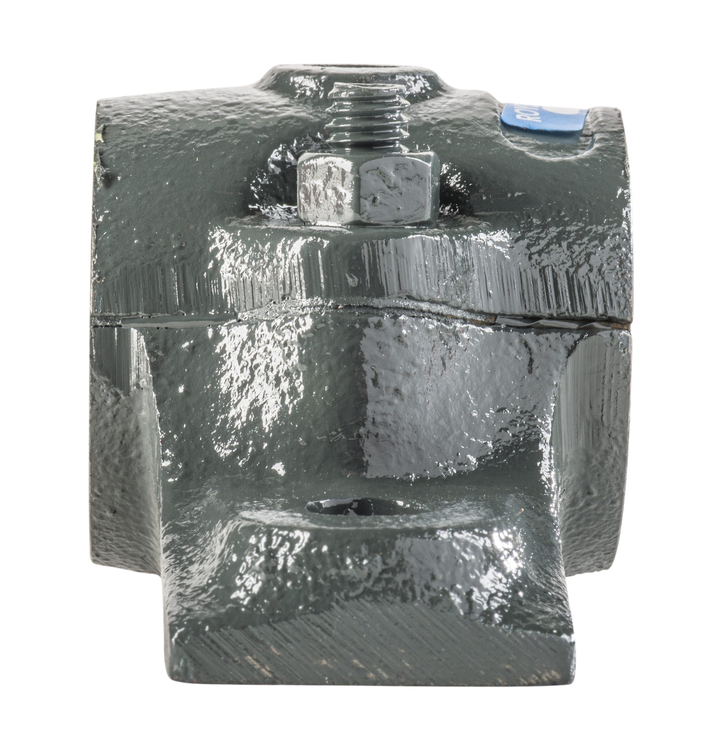 60-22-0100 - Image 4