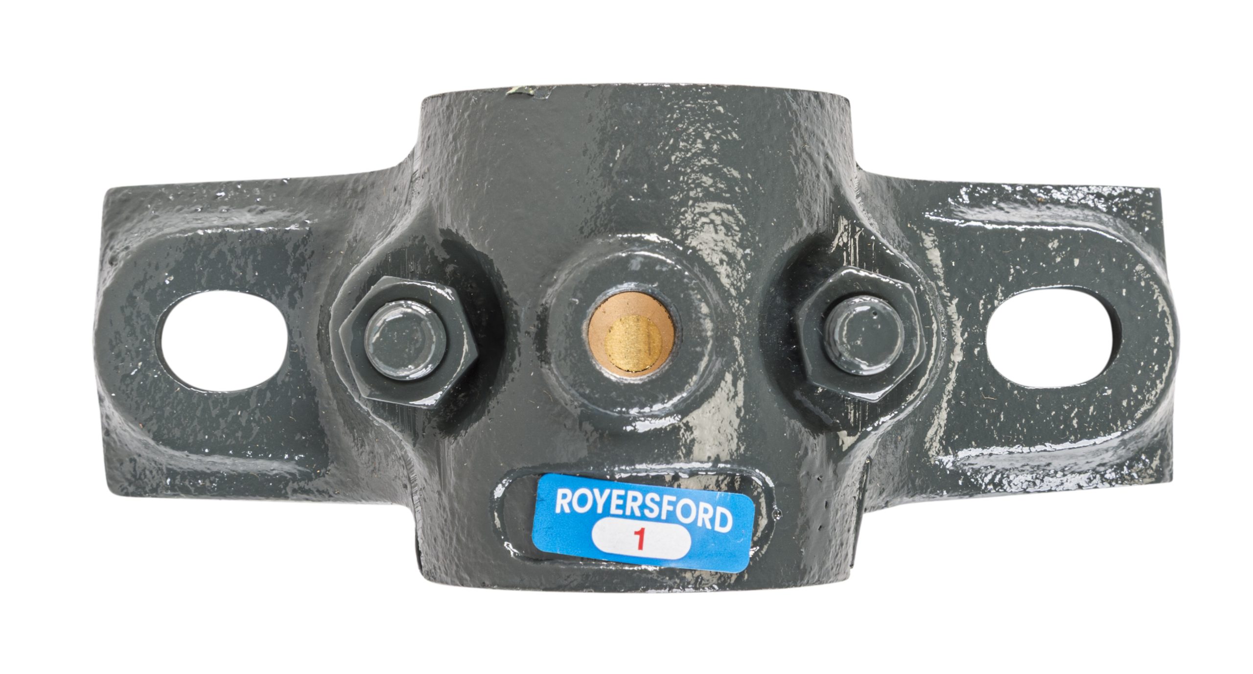 60-22-0100 - Image 5