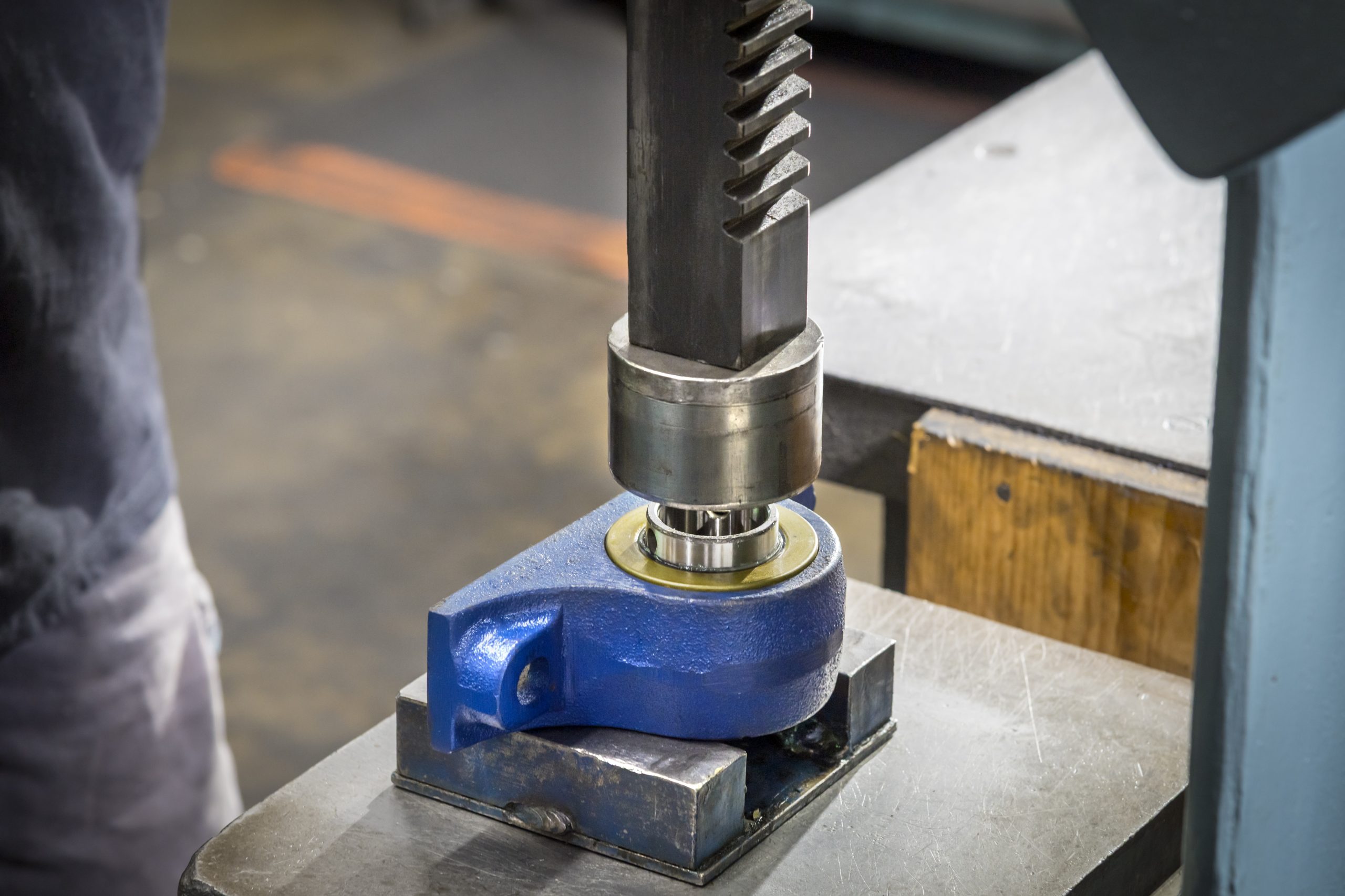 54-01-0010 - Image 2