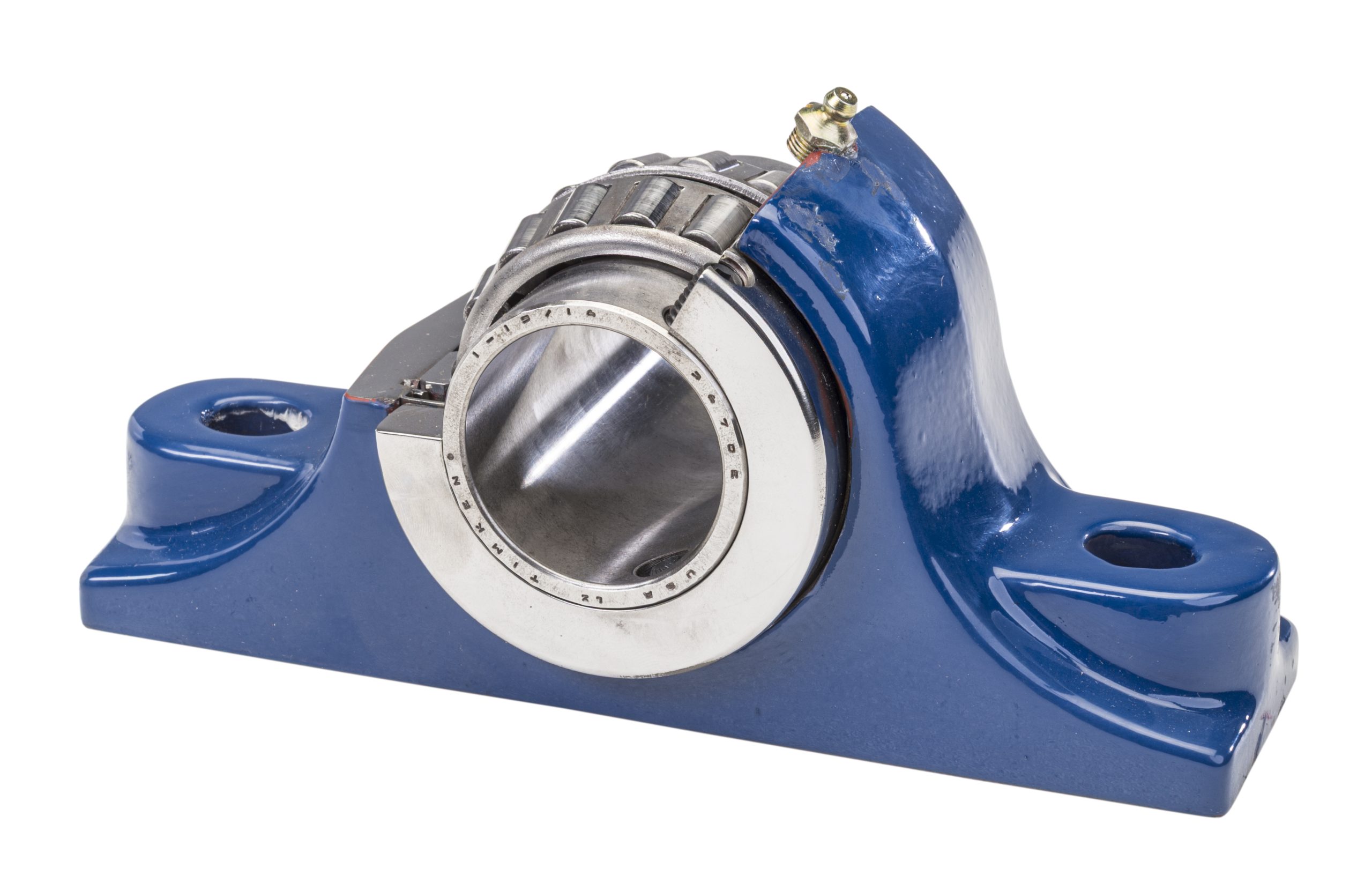 20-02-0215 - Image 3