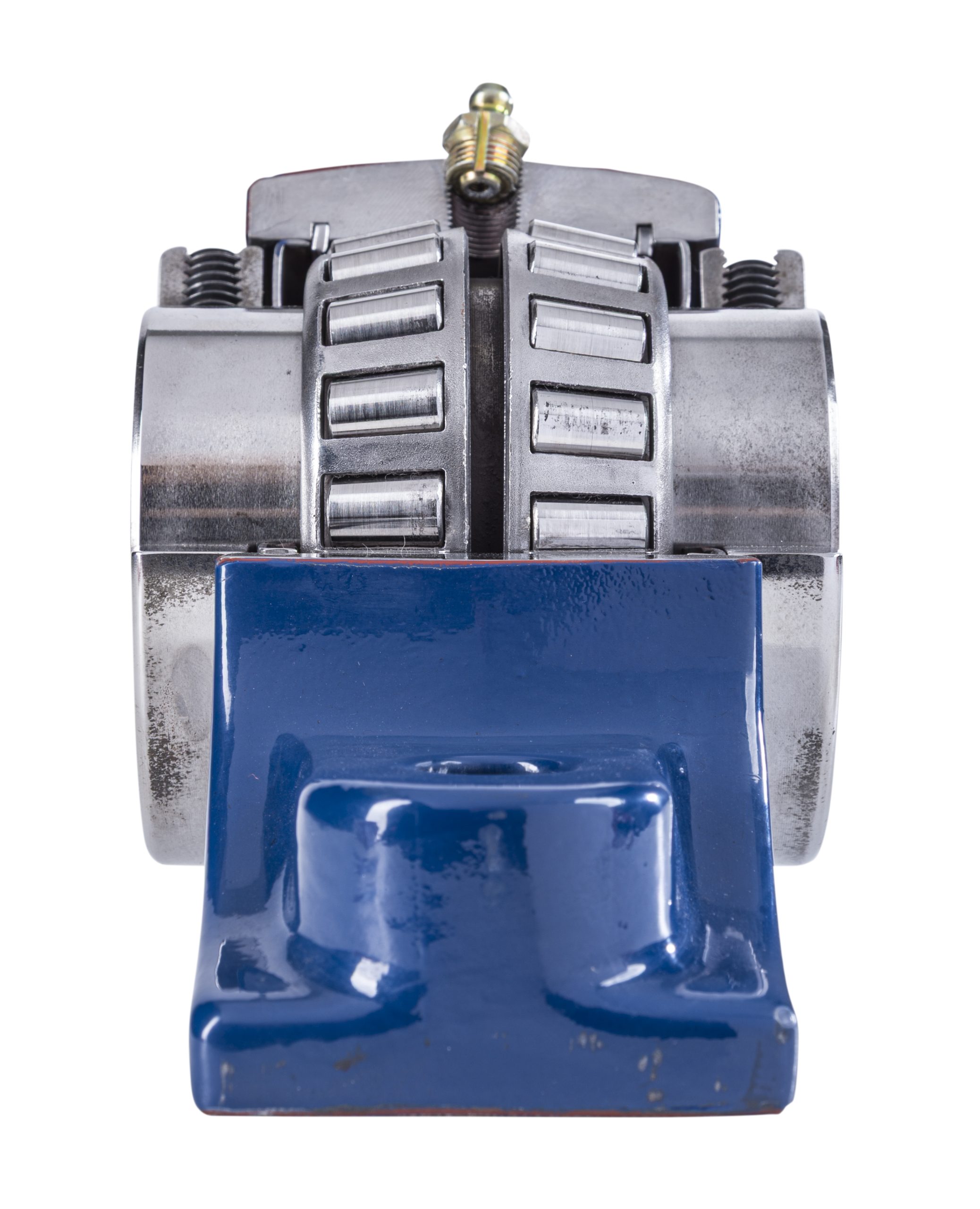 20-02-0215 - Image 4