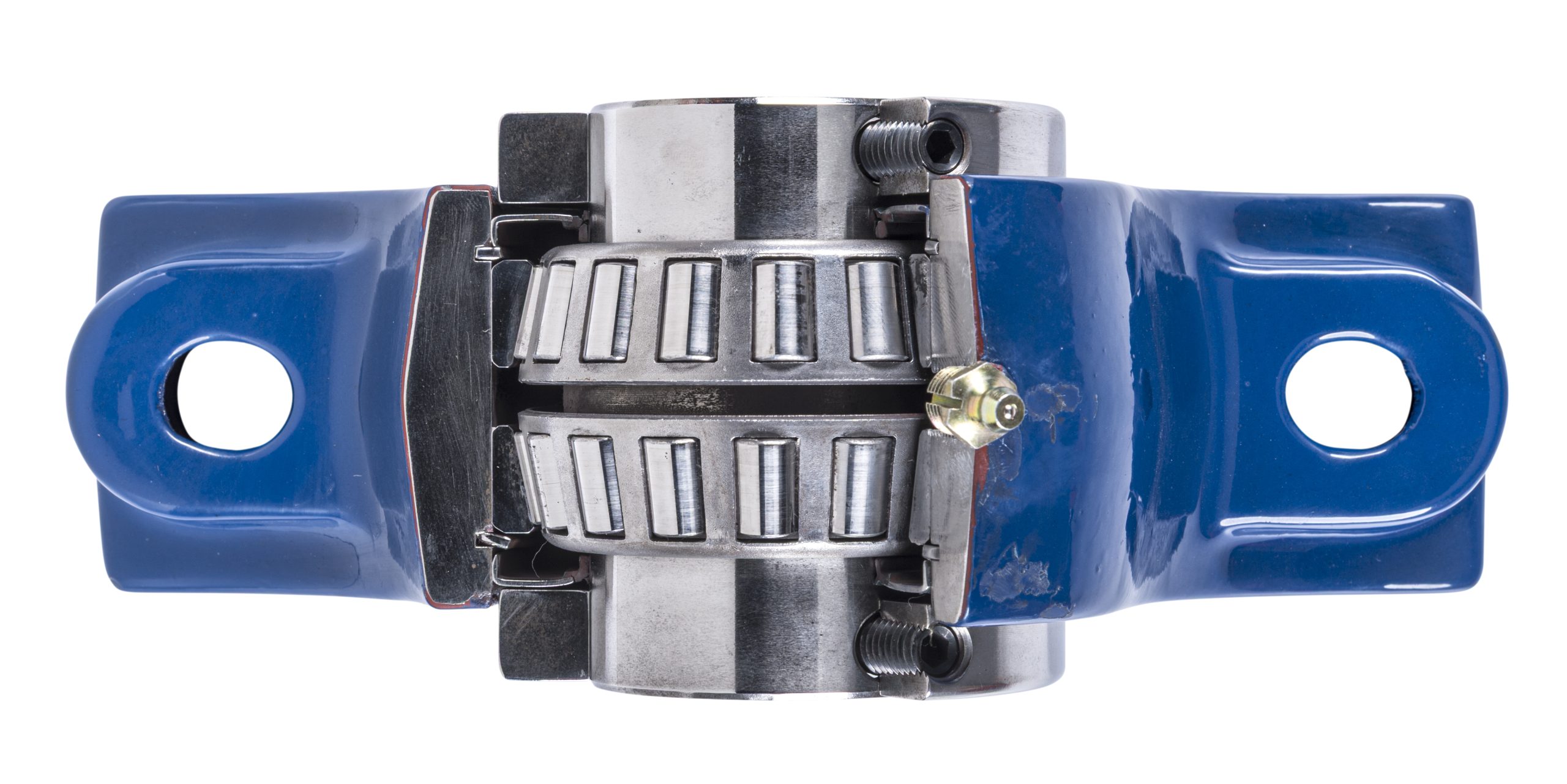 20-02-0215 - Image 5