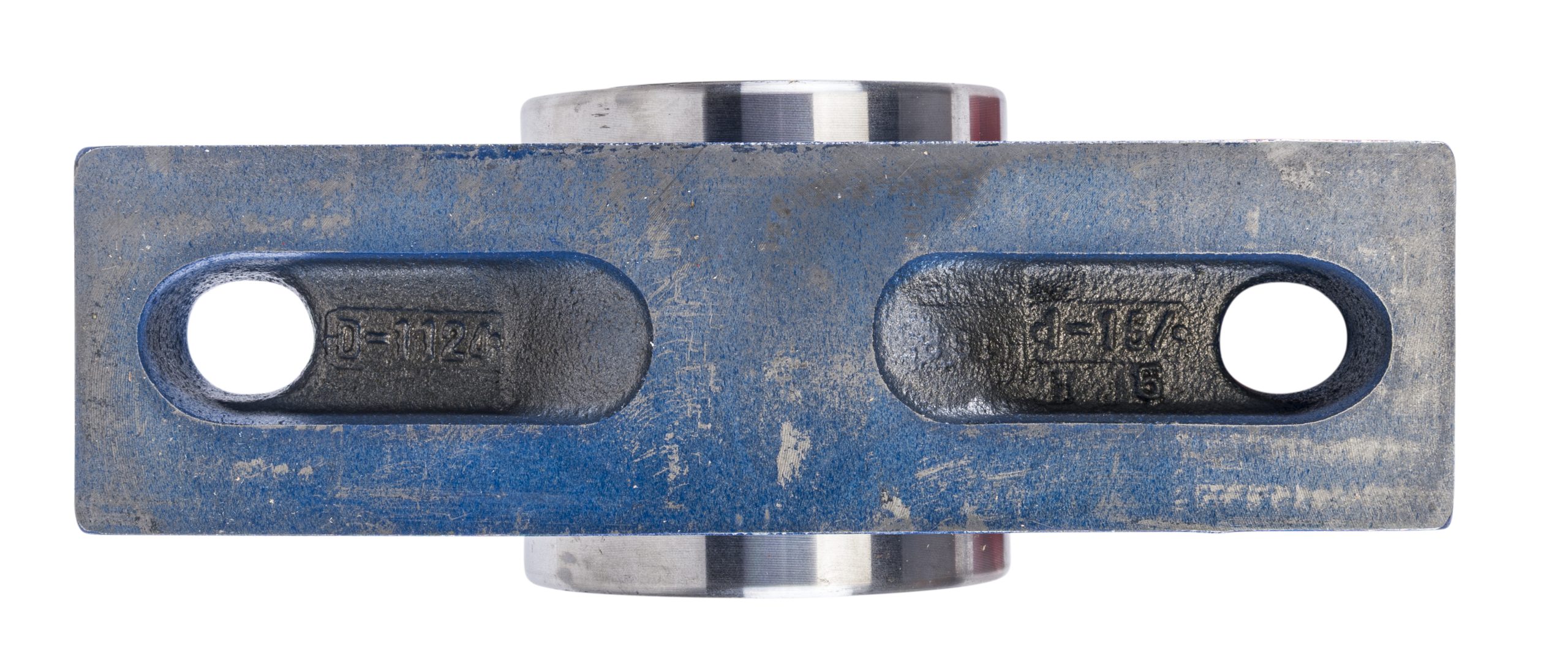 20-02-0215 - Image 9