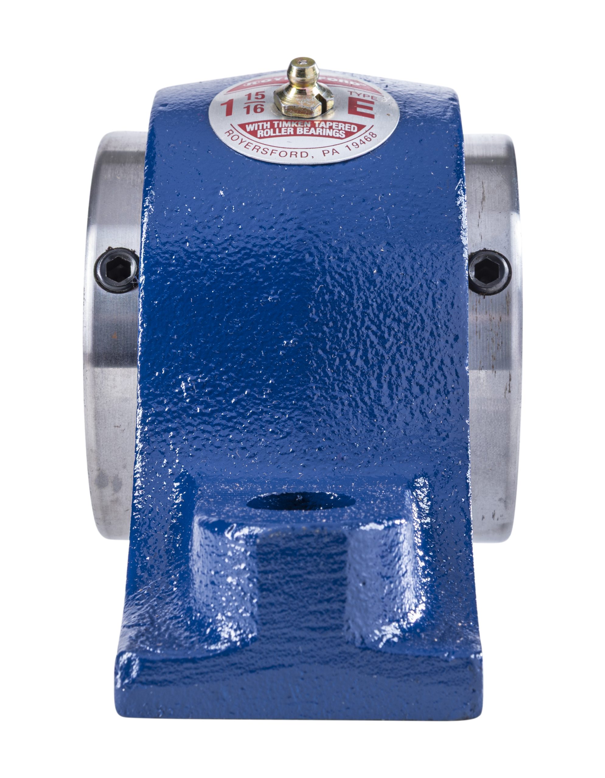 20-02-0215 - Image 8