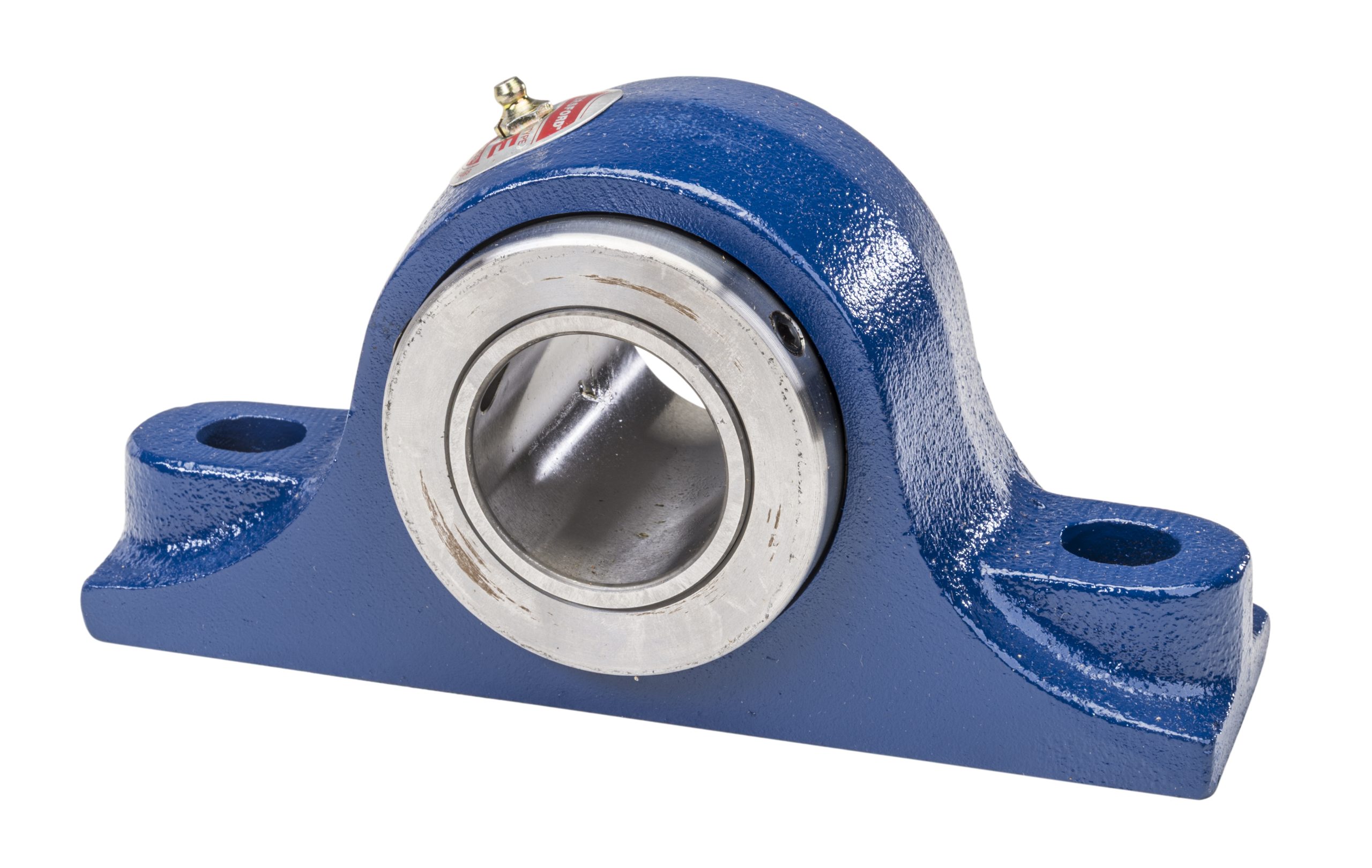 20-02-0215 - Image 6