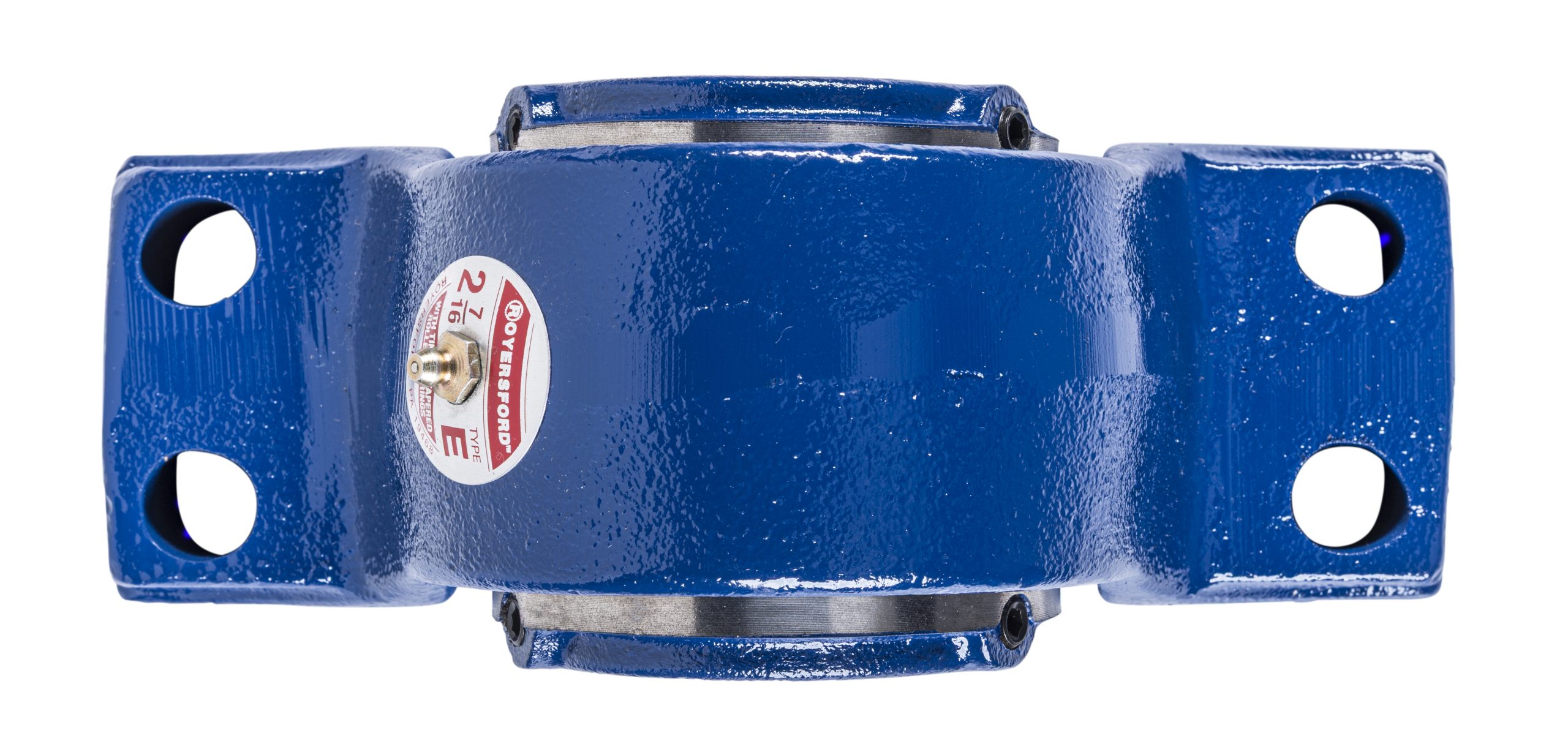 20-04-0304 - Image 5