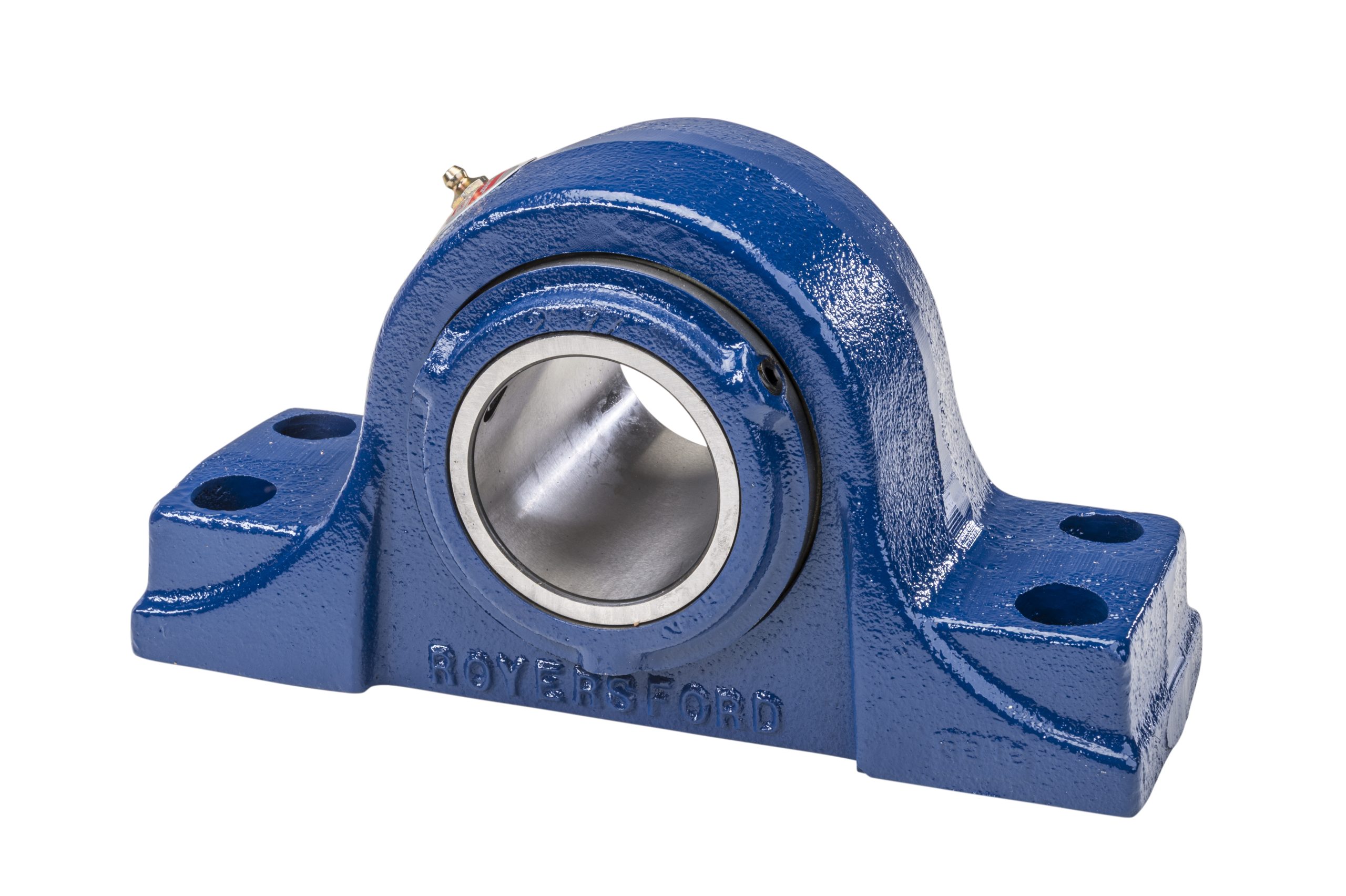 20-04-0304 - Image 3