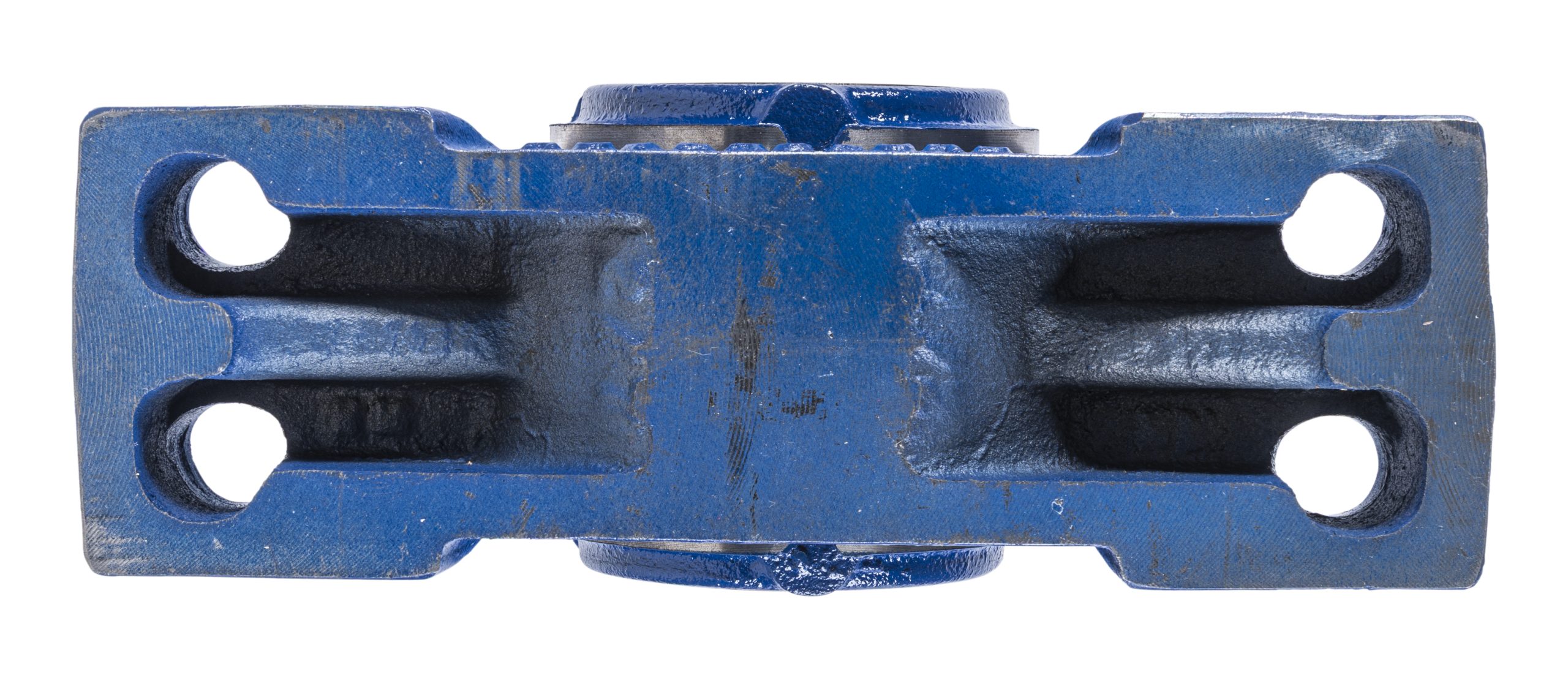 20-04-0304 - Image 6