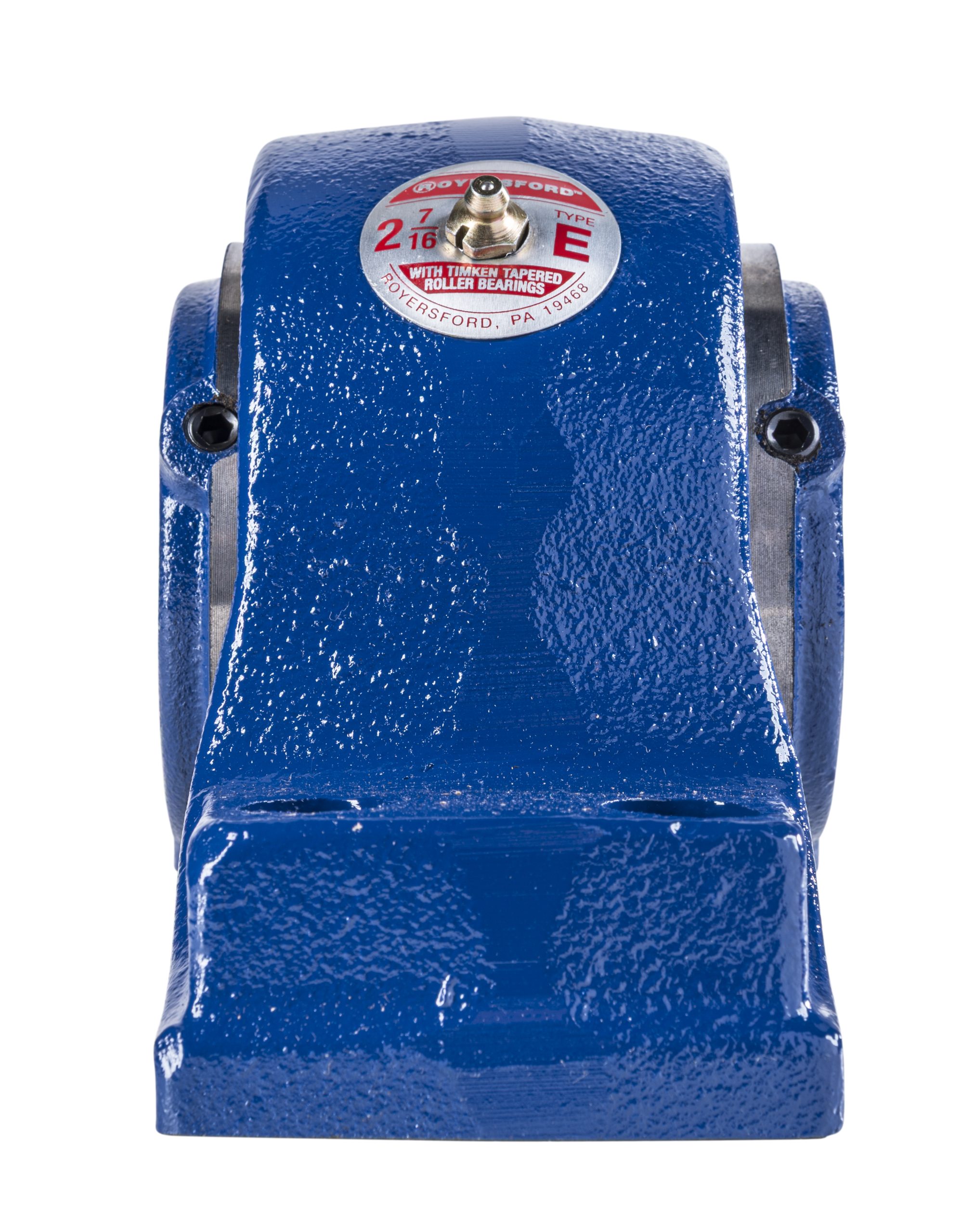 20-04-0304 - Image 4